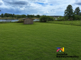 Działka 1000 m2 Grójec Mały